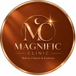 Magnific Clinic